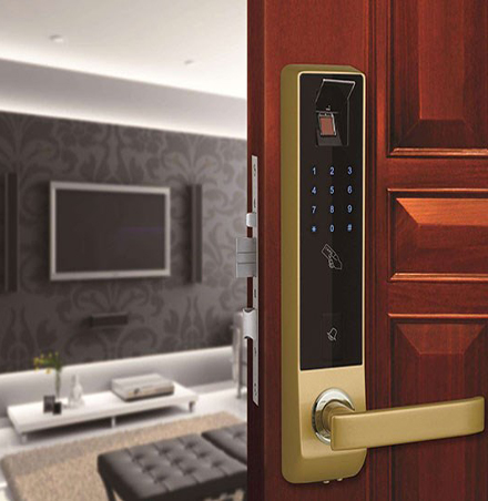 自贡市24小时开锁热线